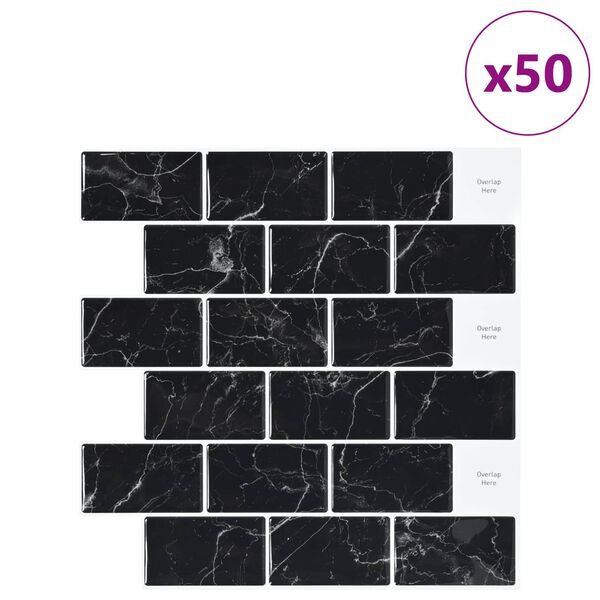 Wyświetlanie zdjęcia produktu 2 z 10