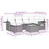 Miniatura produktu 10 z 16