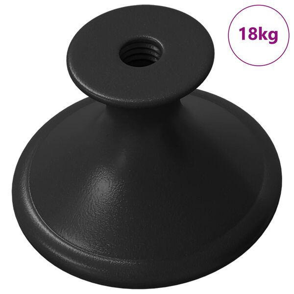 Wyświetlanie zdjęcia produktu 1 z 7