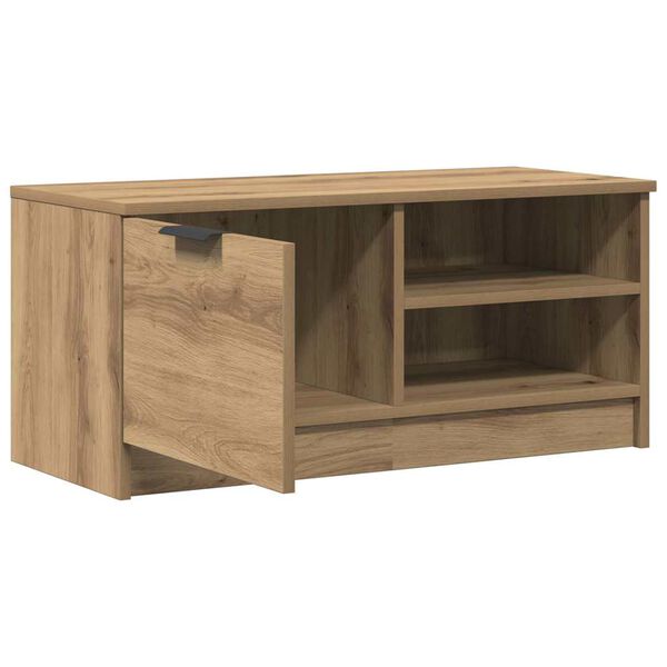 Wyświetlanie zdjęcia produktu 4 z 14