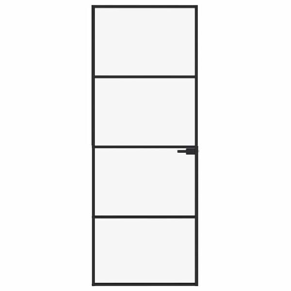 Wyświetlanie zdjęcia produktu 3 z 9