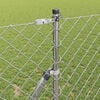 Miniatura produktu 4 z 15