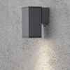 Miniatura produktu 3 z 4
