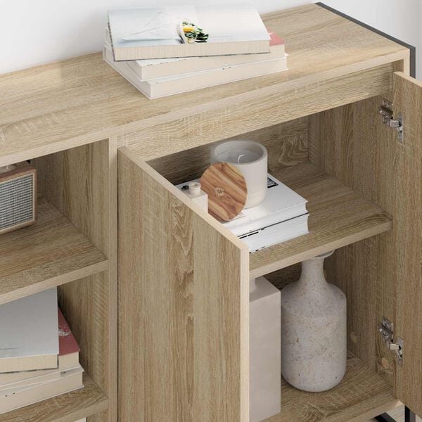 Wyświetlanie zdjęcia produktu 4 z 14