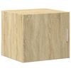 Sonoma_oak