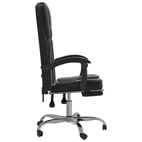 Wyświetlanie zdjęcia produktu 4 z 11