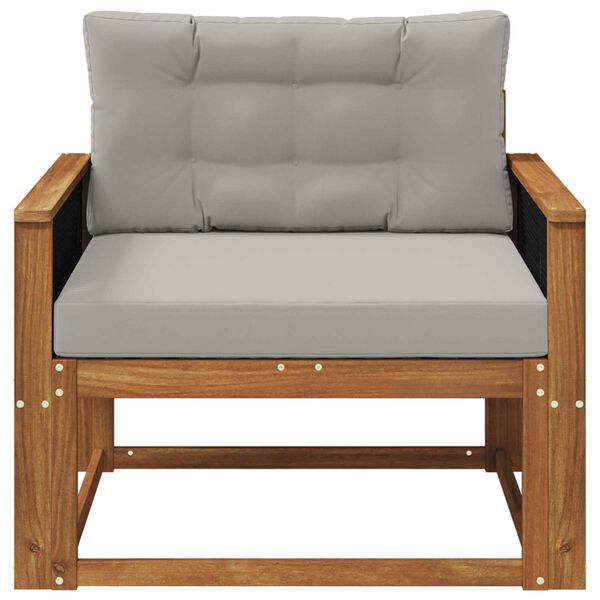 Wyświetlanie zdjęcia produktu 2 z 6