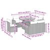 Miniatura produktu 14 z 19