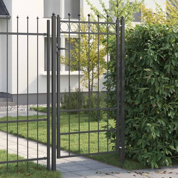 Wyświetlanie zdjęcia produktu 2 z 6