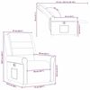 Miniatura produktu 15 z 15