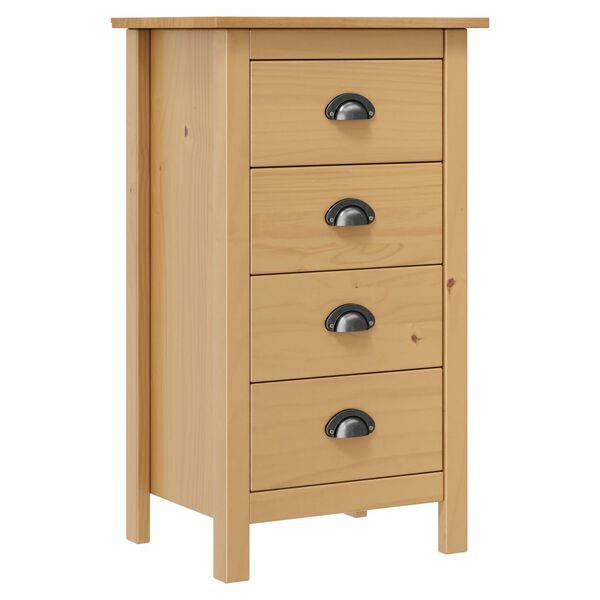 Wyświetlanie zdjęcia produktu 1 z 6