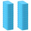 Miniatura produktu 2 z 10
