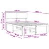 Miniatura produktu 10 z 10