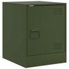 Olive_green