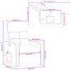 Miniatura produktu 12 z 12