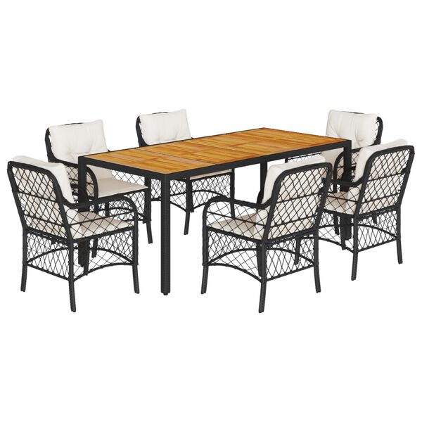 Wyświetlanie zdjęcia produktu 1 z 8