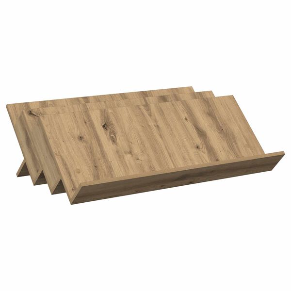 Wyświetlanie zdjęcia produktu 1 z 11