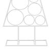 Miniatura produktu 6 z 7