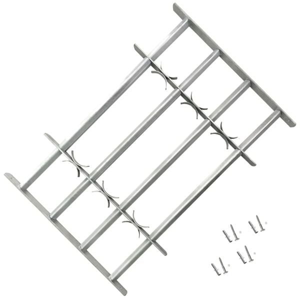 Wyświetlanie zdjęcia produktu 2 z 5