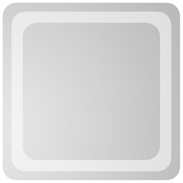 Wyświetlanie zdjęcia produktu 1 z 6