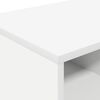 Miniatura produktu 8 z 10
