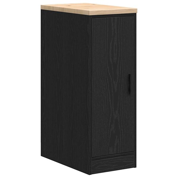 Wyświetlanie zdjęcia produktu 1 z 14