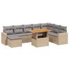 Beige_and_grey