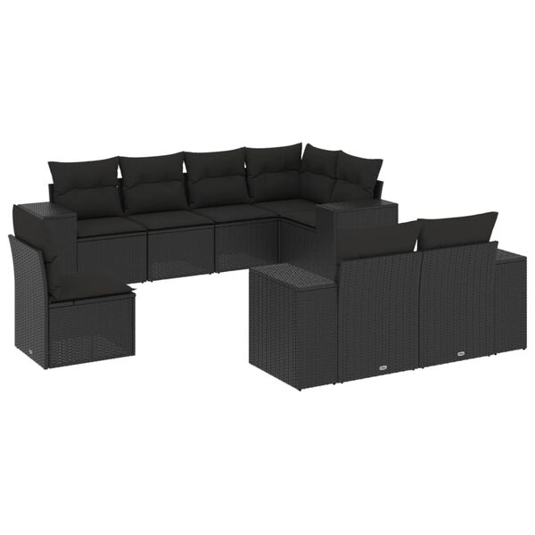 Wyświetlanie zdjęcia produktu 1 z 17