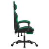 Miniatura produktu 6 z 15