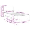 Miniatura produktu 13 z 13