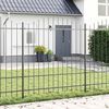 Miniatura produktu 2 z 8