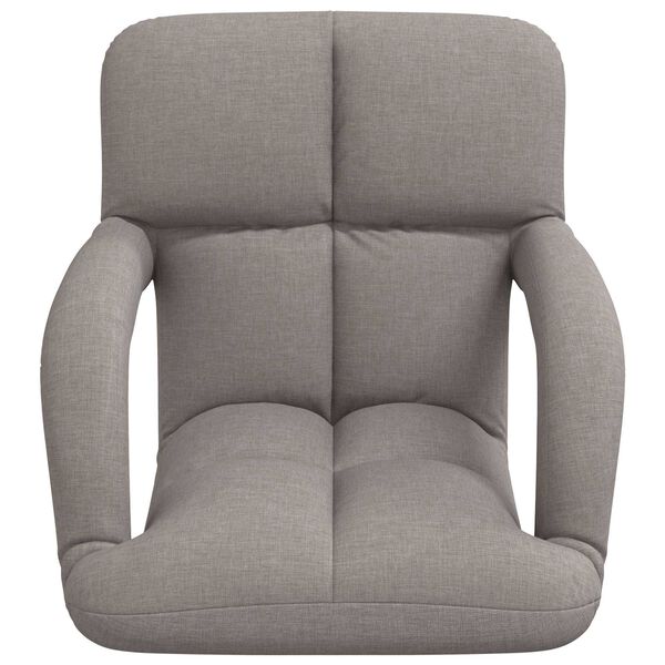 Wyświetlanie zdjęcia produktu 4 z 11