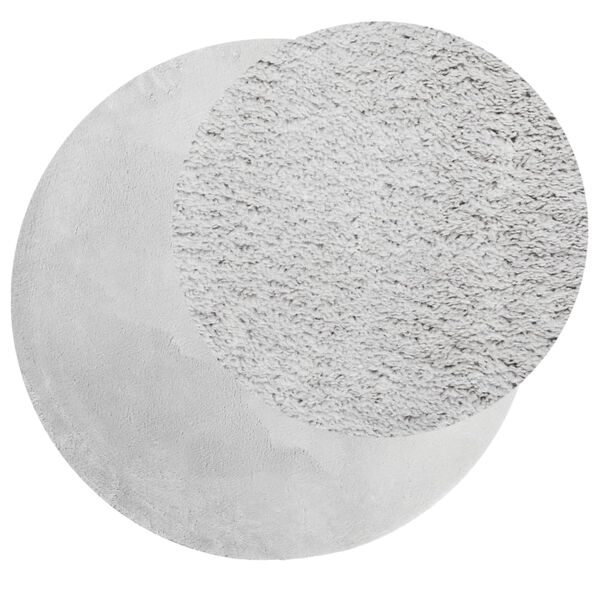 Wyświetlanie zdjęcia produktu 3 z 10