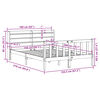 Miniatura produktu 12 z 12