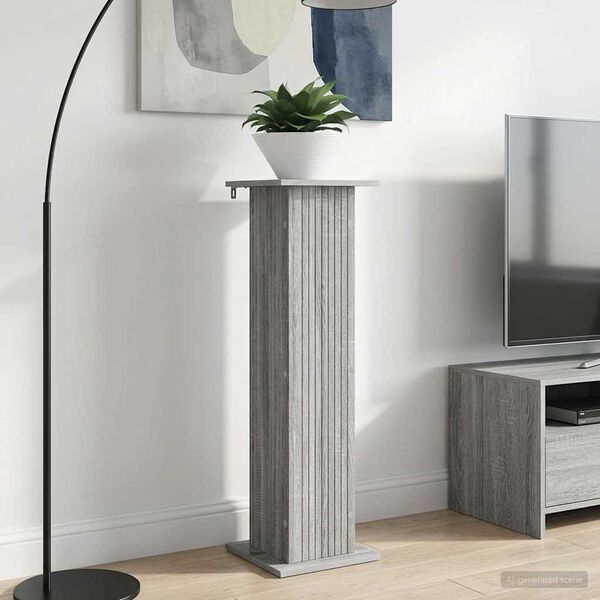 Wyświetlanie zdjęcia produktu 2 z 8