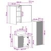 Miniatura produktu 13 z 14