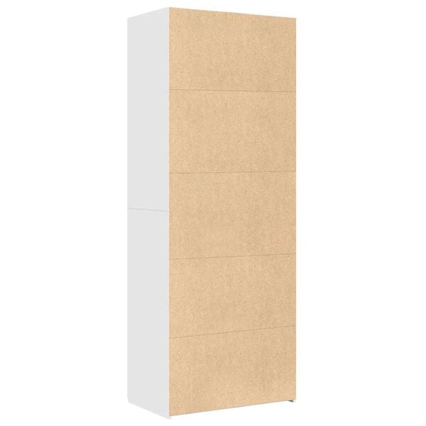 Wyświetlanie zdjęcia produktu 4 z 11