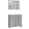 Miniatura produktu 7 z 11