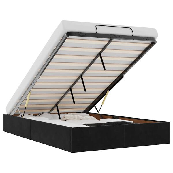 Wyświetlanie zdjęcia produktu 1 z 14