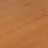 Miniatura produktu 5 z 6