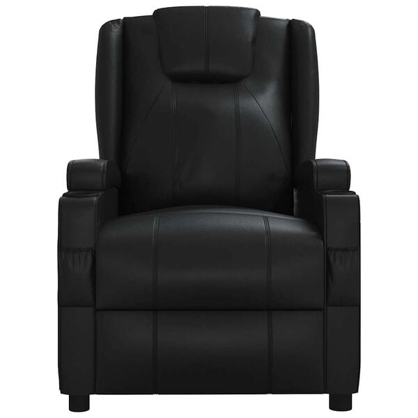 Wyświetlanie zdjęcia produktu 3 z 11