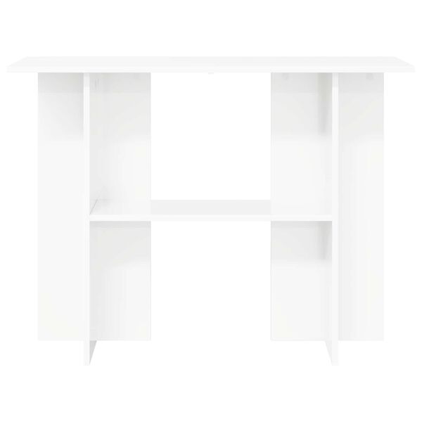 Wyświetlanie zdjęcia produktu 3 z 7