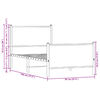 Miniatura produktu 10 z 10