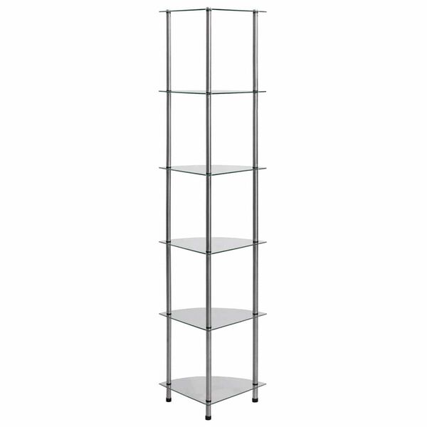 Wyświetlanie zdjęcia produktu 3 z 7