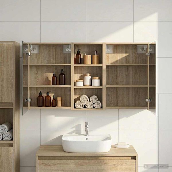 Wyświetlanie zdjęcia produktu 2 z 12