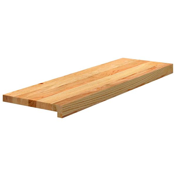 Wyświetlanie zdjęcia produktu 3 z 11
