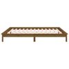 Miniatura produktu 8 z 13