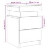 Miniatura produktu 14 z 14