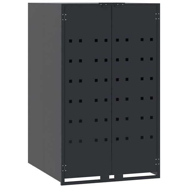 Wyświetlanie zdjęcia produktu 4 z 11