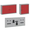 Miniatura produktu 7 z 14